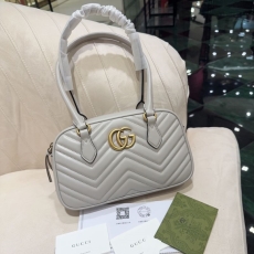 Gucci Top Handle Bags